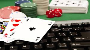 Официальный сайт Why Casino