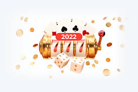 Вход на зеркало Why Casino