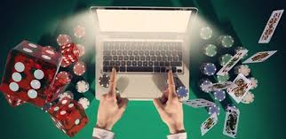 Вход на официальный сайт Pelican Casino